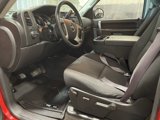 Used 2011 GMC Sierra 1500 SLE w/ Power Tech Package image 3