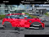 View Video