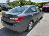 Used 2017 Subaru Impreza 2.0i Premium image 5