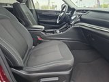 Used 2023 Jeep Grand Cherokee L Laredo image 5