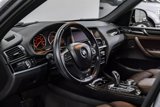 Used 2015 BMW X3 sDrive28i image 2