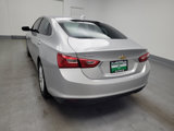 Used 2018 Chevrolet Malibu LT image 6