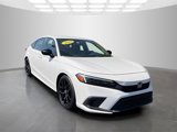 Used 2022 Honda Civic Sport image 5