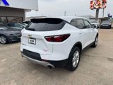 Used 2019 Chevrolet Blazer LT image 5
