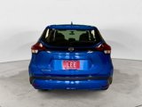 New 2025 Nissan Kicks Play S image 4