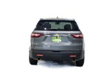 Used 2018 Chevrolet Traverse LS image 3