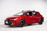 Used 2024 Toyota Corolla GR image 6
