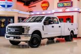 Used 2019 Ford F350 XL w/ Power Equipment Group image 2