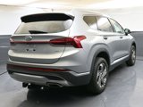 Used 2022 Hyundai Santa Fe SEL image 5