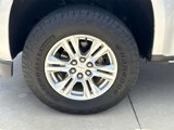 Used 2019 GMC Canyon SLE w/ SLE Convenience Package image 6