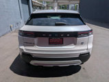 Used 2024 Honda Prologue EX image 4
