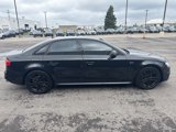 Used 2015 Audi S4 Premium Plus image 2