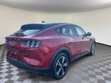 Used 2022 Ford Mustang Mach-E Select image 3