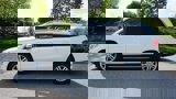 Used 2014 Mercedes-Benz GL 450 4MATIC image 2