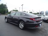 Used 2023 Hyundai Sonata SE w/ Preferred Accessory Package image 4