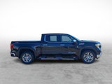 Used 2021 GMC Sierra 1500 SLT w/ SLT Premium Plus Package image 6