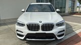Used 2021 BMW X3 xDrive30e w/ Convenience Package image 2