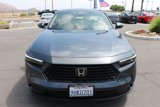 Used 2023 Honda Accord EX image 3