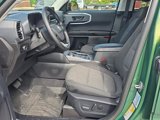 Certified 2024 Ford Bronco Sport Big Bend w/ Convenience Package image 4