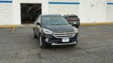 Used 2017 Ford Escape Titanium w/ Equipment Group 301A image 3