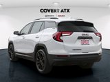 Used 2022 GMC Terrain SLE w/ Driver Convenience Package image 6