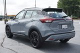 Used 2023 Nissan Kicks SR image 4