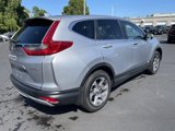 Used 2018 Honda CR-V EX-L image 5