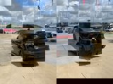 Used 2024 Toyota Corolla Sedan image 3