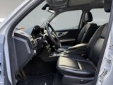 Used 2010 Mercedes-Benz GLK 350 4MATIC image 5