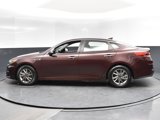 Used 2020 Kia Optima LX image 3