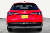 Certified 2023 Honda HR-V EX-L image 4