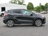 Used 2022 Buick Encore Preferred w/ Safety Package image 6