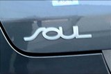 Used 2022 Kia Soul LX w/ Technology Package image 6