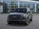New 2025 Hyundai Venue SEL image 6