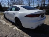 New 2024 Jaguar XF R-Dynamic SE image 4