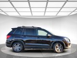 Certified 2020 Honda Passport Touring image 3
