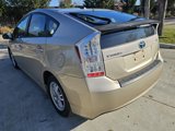 Used 2010 Toyota Prius Three image 4