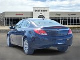 Used 2013 Buick Regal Premium image 3