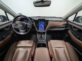 Used 2022 Subaru Outback Touring XT image 2