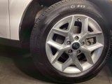 Used 2020 Kia Soul S image 5