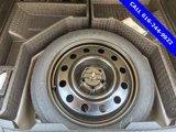 Used 2022 Ford Edge SEL image 5