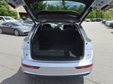 Used 2023 Audi Q5 2.0T Premium Plus w/ Premium Plus Package image 5