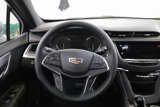 New 2025 Cadillac XT5 Luxury image 6