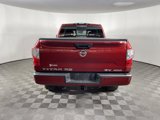 Used 2019 Nissan Titan SV w/ SV Convenience Package image 4