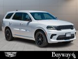 Used 2023 Dodge Durango GT image 3