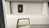 Used 2013 Honda Pilot EX-L image 5