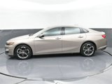 Used 2023 Chevrolet Malibu LT image 4