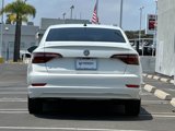Used 2019 Volkswagen Jetta S w/ Driver Assistance Package image 4