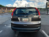 Used 2014 Honda CR-V LX image 6