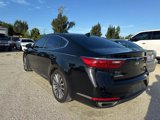 Used 2017 Kia Cadenza Premium w/ Luxury Package image 5